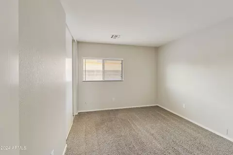618 S Colonial Ct, Gilbert, AZ 85296 photo 23