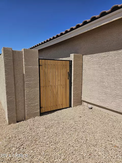 618 S Colonial Ct, Gilbert, AZ 85296 photo 30