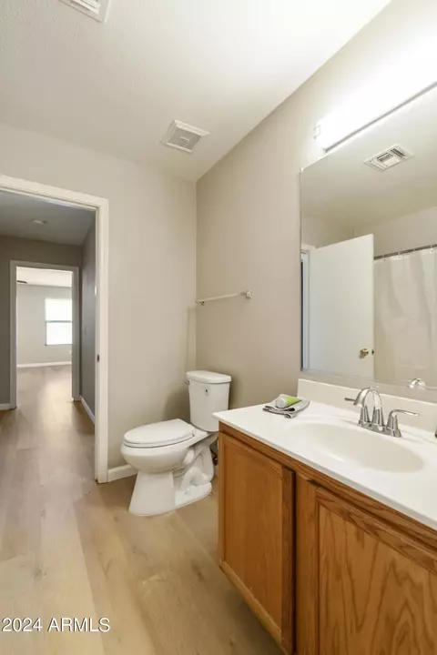 618 S Colonial Ct, Gilbert, AZ 85296 photo 25