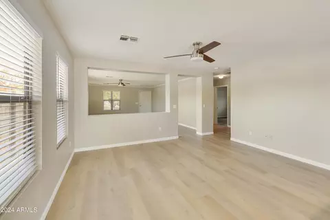 618 S Colonial Ct, Gilbert, AZ 85296 photo 10