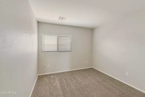 618 S Colonial Ct, Gilbert, AZ 85296 photo 24