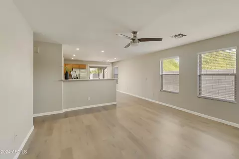 618 S Colonial Ct, Gilbert, AZ 85296 photo 11