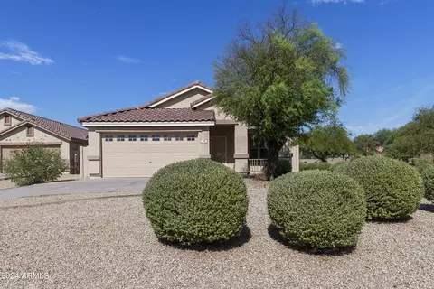 618 S Colonial Ct, Gilbert, AZ 85296 photo 2