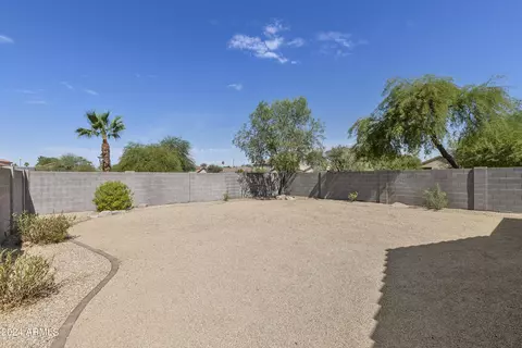 618 S Colonial Ct, Gilbert, AZ 85296 photo 32