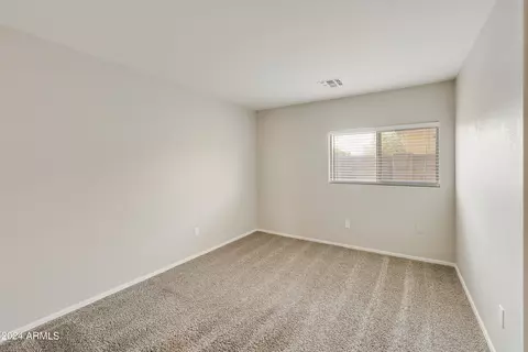 618 S Colonial Ct, Gilbert, AZ 85296 photo 22
