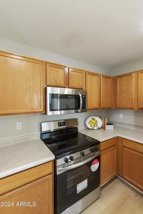 618 S Colonial Ct, Gilbert, AZ 85296 photo 16