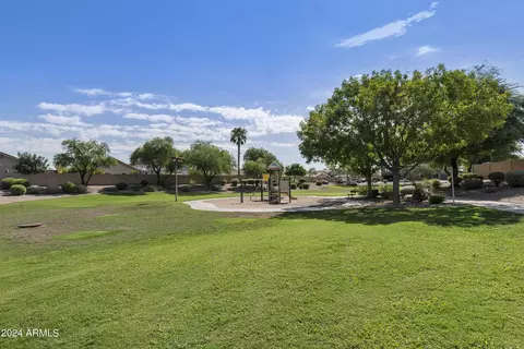 618 S Colonial Ct, Gilbert, AZ 85296 photo 35