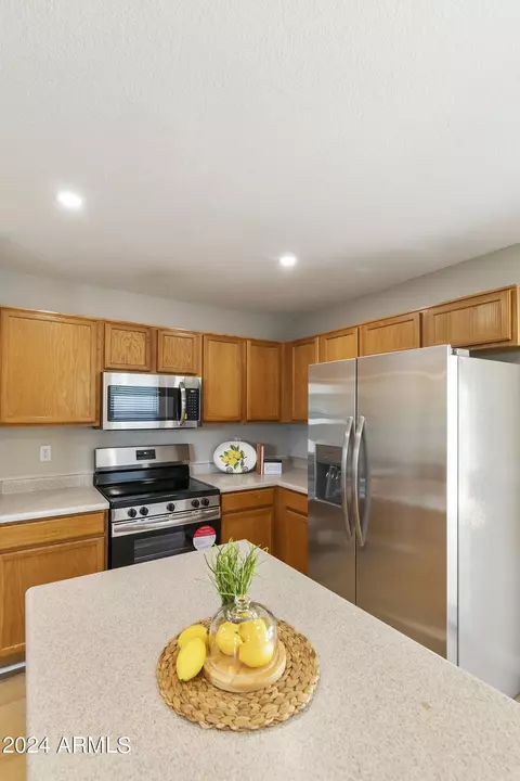 618 S Colonial Ct, Gilbert, AZ 85296 photo 14