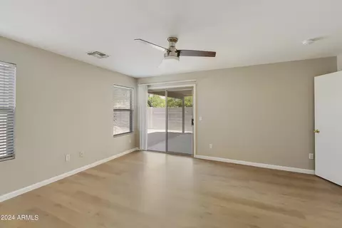 618 S Colonial Ct, Gilbert, AZ 85296 photo 19