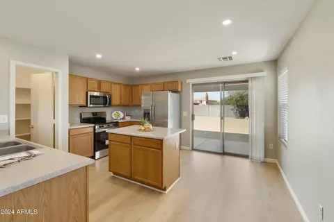 618 S Colonial Ct, Gilbert, AZ 85296 photo 13