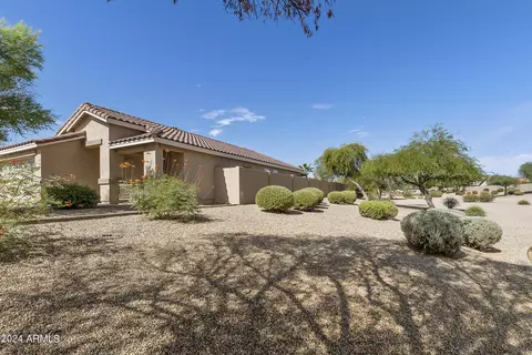618 S Colonial Ct, Gilbert, AZ 85296