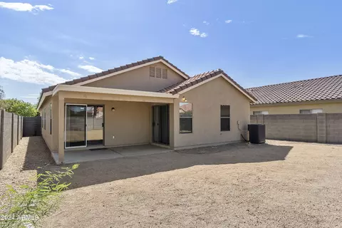 618 S Colonial Ct, Gilbert, AZ 85296 photo 34