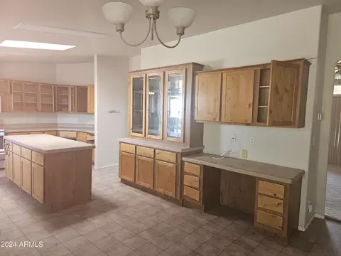 4471 E Highway 80 --, Douglas, AZ 85607 photo 20