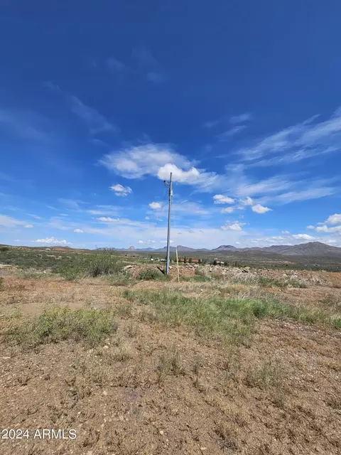 4471 E Highway 80 --, Douglas, AZ 85607 photo 36