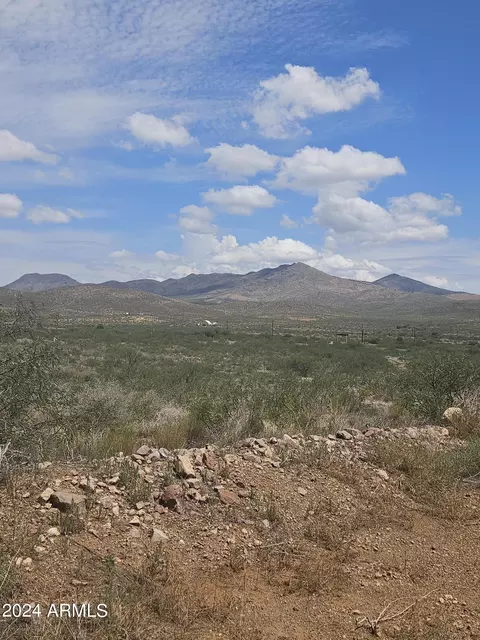 4471 E Highway 80 --, Douglas, AZ 85607 photo 35