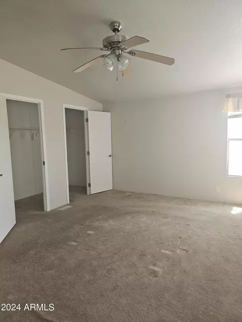 4471 E Highway 80 --, Douglas, AZ 85607 photo 7