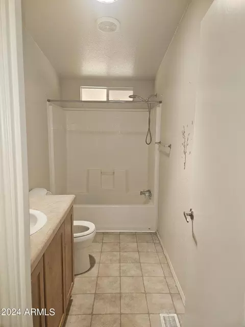 4471 E Highway 80 --, Douglas, AZ 85607 photo 17