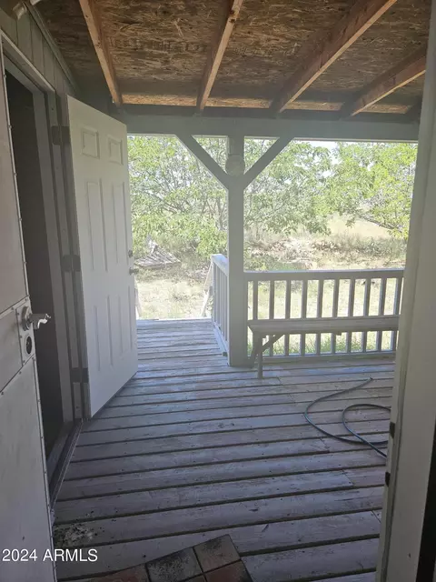 4471 E Highway 80 --, Douglas, AZ 85607 photo 27