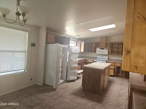 4471 E Highway 80 --, Douglas, AZ 85607 photo 21