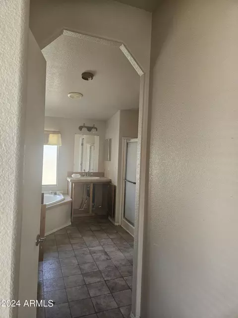 4471 E Highway 80 --, Douglas, AZ 85607 photo 8