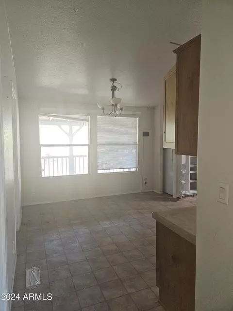 4471 E Highway 80 --, Douglas, AZ 85607 photo 23