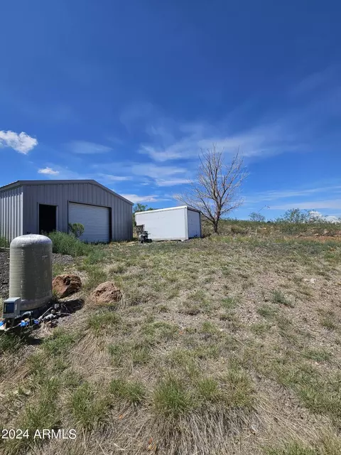 4471 E Highway 80 --, Douglas, AZ 85607 photo 30