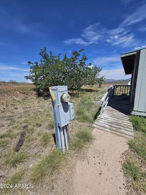 4471 E Highway 80 --, Douglas, AZ 85607 photo 37
