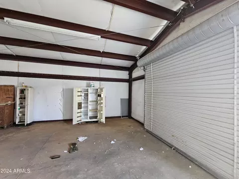 4471 E Highway 80 --, Douglas, AZ 85607 photo 31