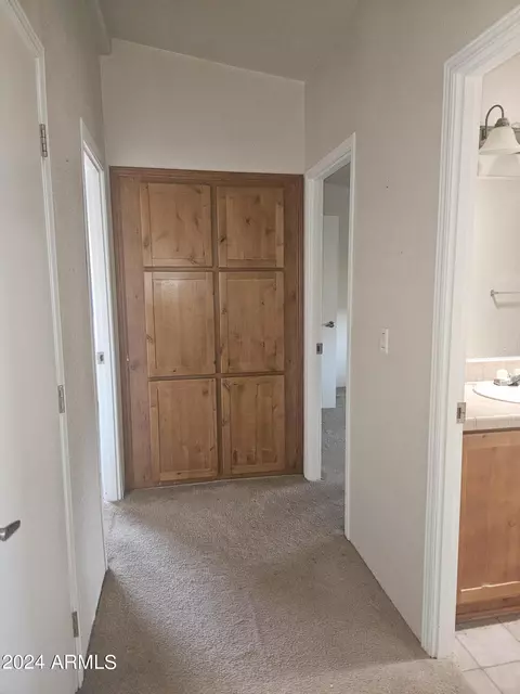 4471 E Highway 80 --, Douglas, AZ 85607 photo 14
