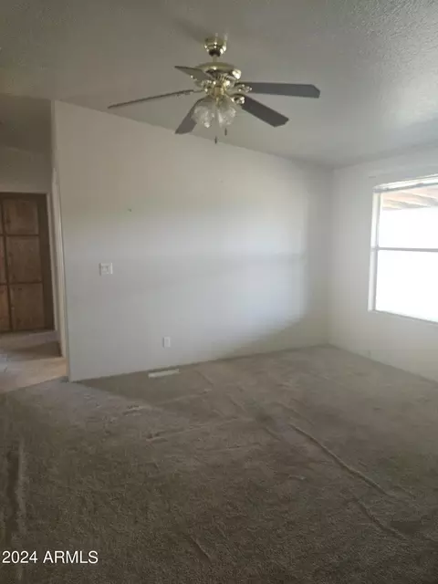 4471 E Highway 80 --, Douglas, AZ 85607 photo 11