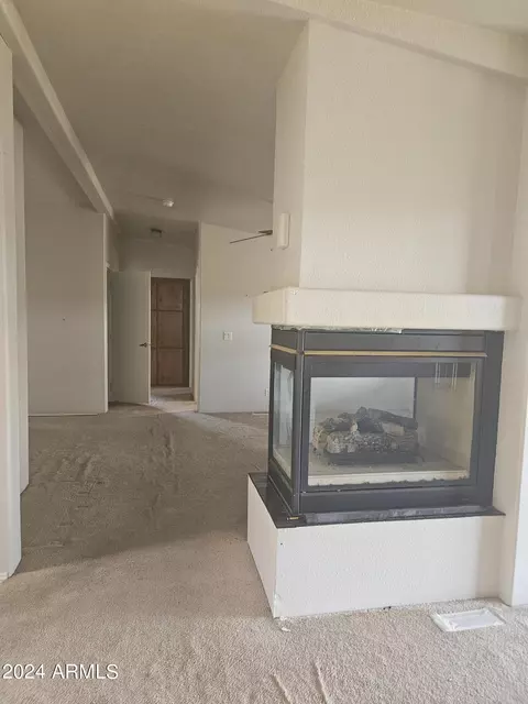 4471 E Highway 80 --, Douglas, AZ 85607 photo 10