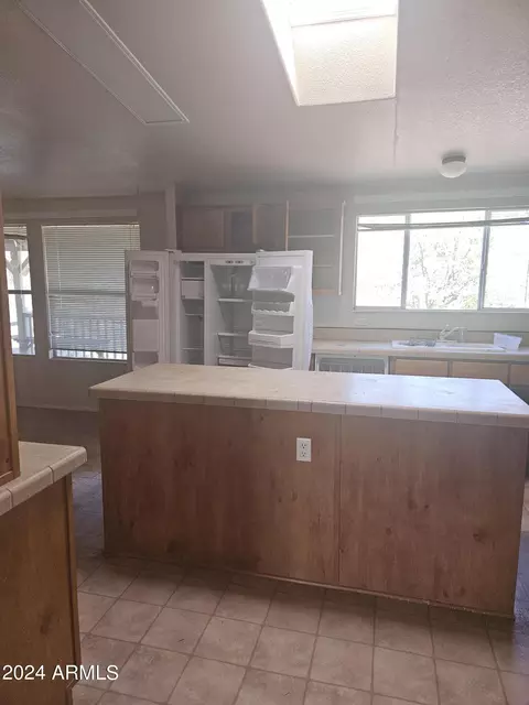 4471 E Highway 80 --, Douglas, AZ 85607 photo 18