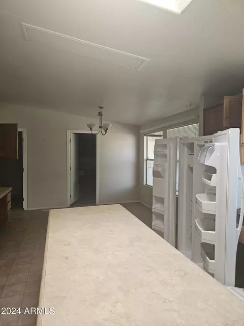 4471 E Highway 80 --, Douglas, AZ 85607 photo 19