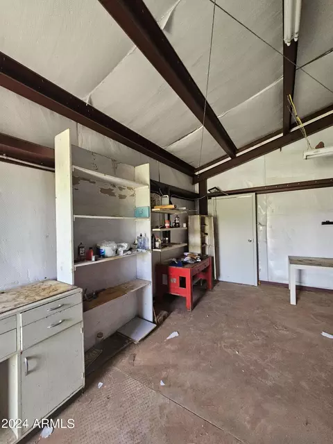 4471 E Highway 80 --, Douglas, AZ 85607 photo 33