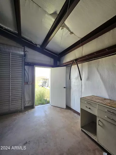 4471 E Highway 80 --, Douglas, AZ 85607 photo 34
