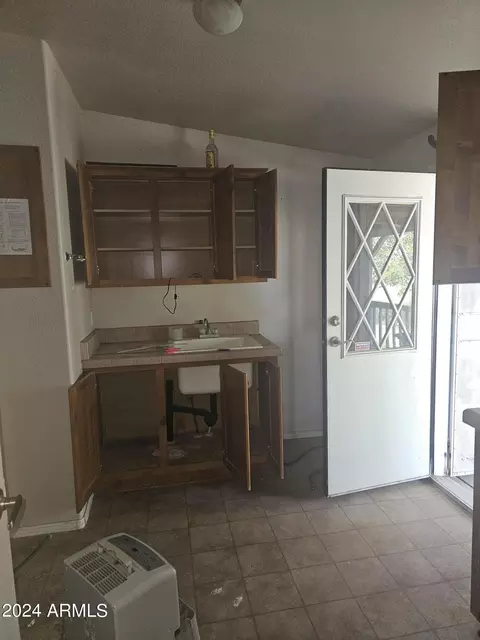4471 E Highway 80 --, Douglas, AZ 85607 photo 24