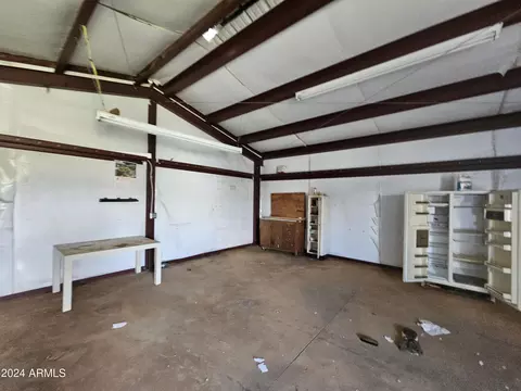 4471 E Highway 80 --, Douglas, AZ 85607 photo 32
