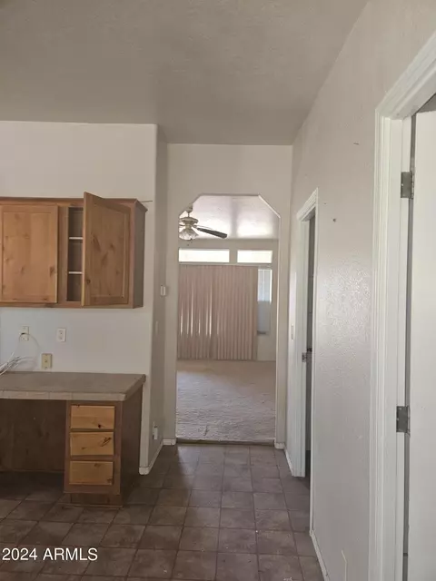 4471 E Highway 80 --, Douglas, AZ 85607 photo 22