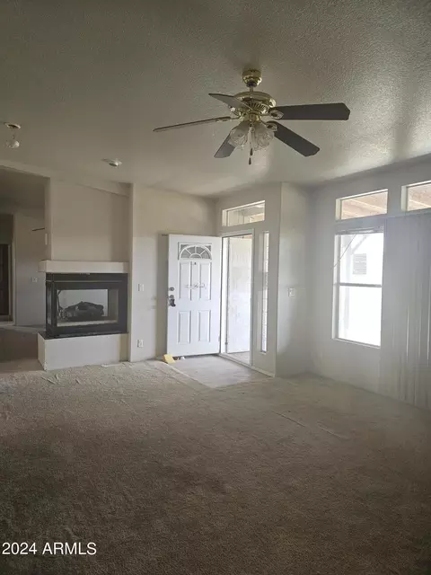 4471 E Highway 80 --, Douglas, AZ 85607 photo 9