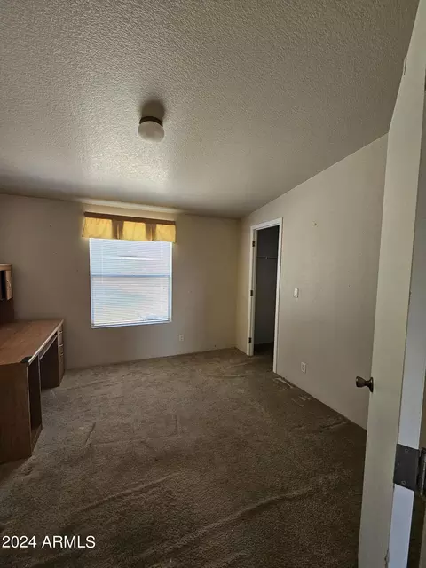 4471 E Highway 80 --, Douglas, AZ 85607 photo 13