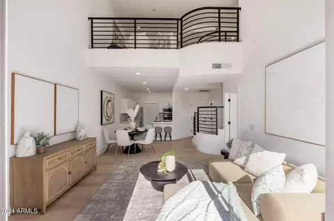 13870 N 96th St, Scottsdale, AZ 85260