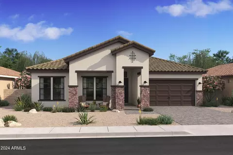 42151 N Golden Trl, San Tan Valley, AZ 85140