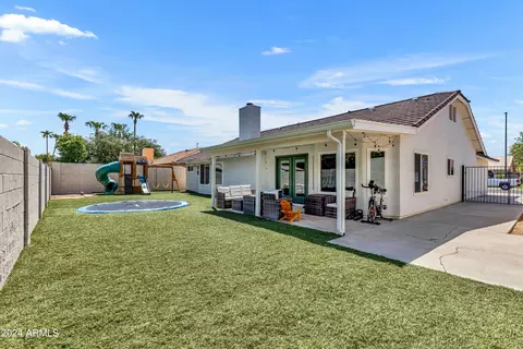 426 E Merrill Ave, Gilbert, AZ 85234 photo 32
