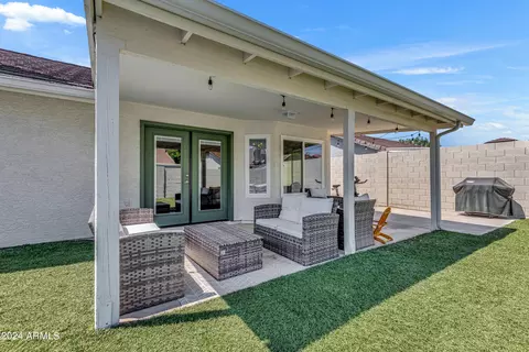 426 E Merrill Ave, Gilbert, AZ 85234 photo 36