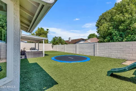 426 E Merrill Ave, Gilbert, AZ 85234 photo 34