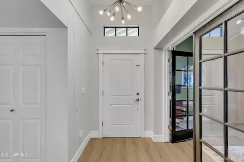 426 E Merrill Ave, Gilbert, AZ 85234 photo 6