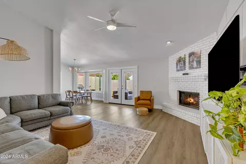 426 E Merrill Ave, Gilbert, AZ 85234 photo 10