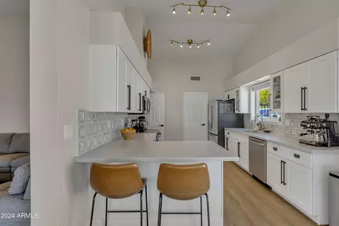 426 E Merrill Ave, Gilbert, AZ 85234 photo 14