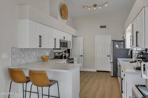 426 E Merrill Ave, Gilbert, AZ 85234 photo 15