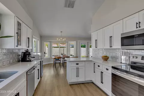 426 E Merrill Ave, Gilbert, AZ 85234 photo 20